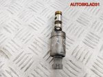 Клапан электромагнитный Nissan Micra K12 1,2 CR12DE 28121361 - АвтоСклад31.рф - авторазборка контрактные б/у запчасти в г. Белгород