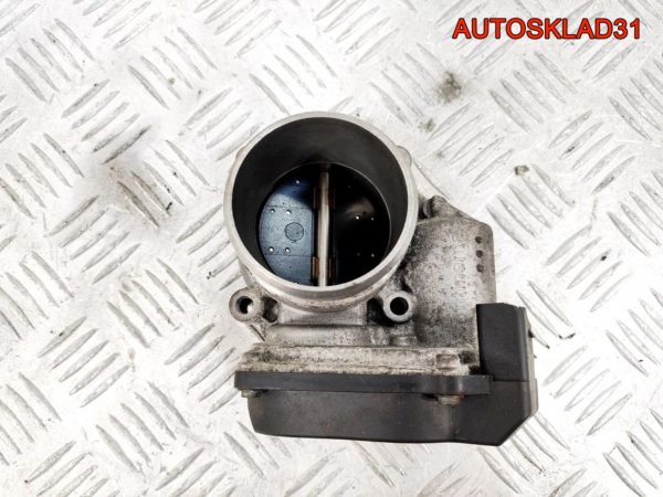 Форсунка дизельная Mercedes W220 3,2 613.960 A6130700187 - АвтоСклад31.рф - авторазборка контрактные б/у запчасти в г. Белгород