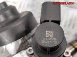 ТНВД BMW F30 2,0 B47D20A 13518511626 - АвтоСклад31.рф - авторазборка контрактные б/у запчасти в г. Белгород