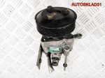 Насос гидроусилителя BMW E38 32411091911 - АвтоСклад31.рф - авторазборка контрактные б/у запчасти в г. Белгород