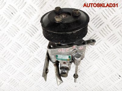 Насос гидроусилителя BMW E38 32411091911 - АвтоСклад31.рф - авторазборка контрактные б/у запчасти в г. Белгород