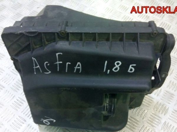 Панель приборов Seat Ibiza 4 6L0920801 Бензин - АвтоСклад31.рф - авторазборка контрактные б/у запчасти в г. Белгород