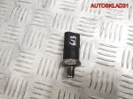 Датчик давления топлива Mercedes W220 3,2 613.960 A0041531528 - АвтоСклад31.рф - авторазборка контрактные б/у запчасти в г. Белгород