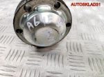 Полуось задняя 4WD АКПП Audi A6 C6 3,0 BMK 4F0501203B - АвтоСклад31.рф - авторазборка контрактные б/у запчасти в г. Белгород