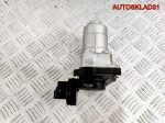 Заслонка дроссельная Nissan Micra K12 1,2 CR12 
RME4501C Бензин - АвтоСклад31.рф - авторазборка контрактные б/у запчасти в г. Белгород