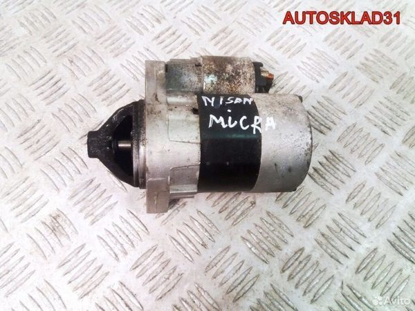 Блок управления отопителем Kia Rio 972501G000 - АвтоСклад31.рф - авторазборка контрактные б/у запчасти в г. Белгород