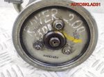 Насос гидроусилителя Rover 25 QVB000300 - АвтоСклад31.рф - авторазборка контрактные б/у запчасти в г. Белгород