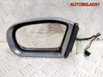 Зеркало левое 7 контактов Mercedes W203 Рестайлинг - АвтоСклад31.рф - авторазборка контрактные б/у запчасти в г. Белгород