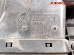 Корпус воздушного фильтра VW Passat B6 03C129607N - АвтоСклад31.рф - авторазборка контрактные б/у запчасти в г. Белгород