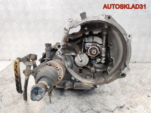 Коллектор впускной Citroen C5 1,8 EW6/7 - АвтоСклад31.рф - авторазборка контрактные б/у запчасти в г. Белгород