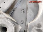Корпус воздушного фильтра VW Polo 4 1,2 BME 03E129607H - АвтоСклад31.рф - авторазборка контрактные б/у запчасти в г. Белгород