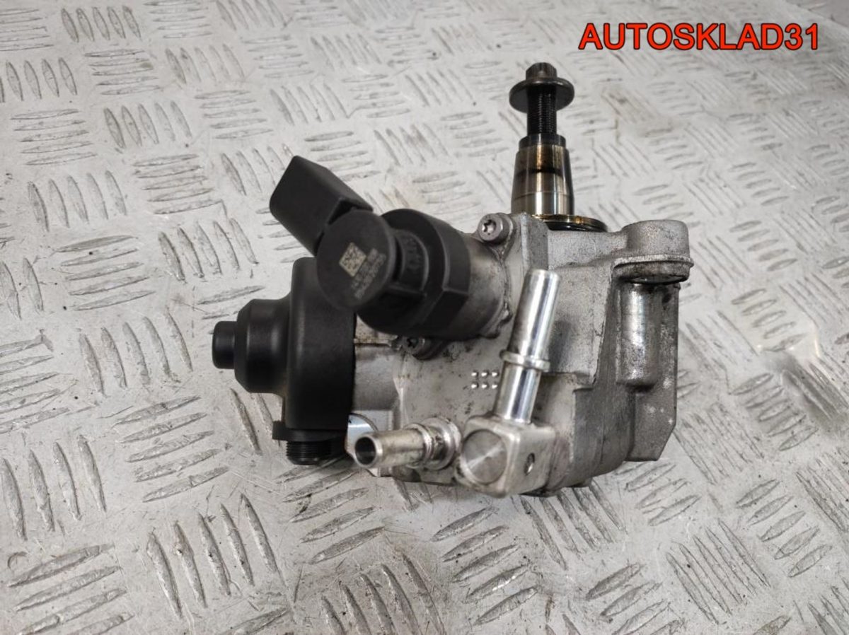 ТНВД BMW F30 2,0 B47D20A 13518511626 - АвтоСклад31.рф - авторазборка контрактные б/у запчасти в г. Белгород
