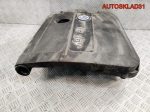 Накладка декоративная VW Golf 4 1,6 AZD 036129607BE - АвтоСклад31.рф - авторазборка контрактные б/у запчасти в г. Белгород