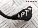 Датчик положения коленвала VW Passat B5 1,8 APT 050906433 - АвтоСклад31.рф - авторазборка контрактные б/у запчасти в г. Белгород