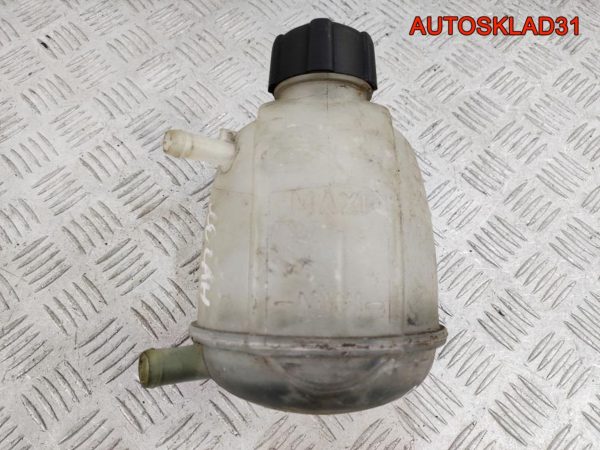 ТНВД Opel Corsa D 1.3 Z13DTJ Дизель 55198933 - АвтоСклад31.рф - авторазборка контрактные б/у запчасти в г. Белгород