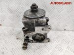 Насос гидроусилителя Mercedes Benz W126 A1264601380 - АвтоСклад31.рф - авторазборка контрактные б/у запчасти в г. Белгород