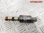Клапан электромагнитный Nissan Micra K12 1,2 CR12DE 28121361 - АвтоСклад31.рф - авторазборка контрактные б/у запчасти в г. Белгород