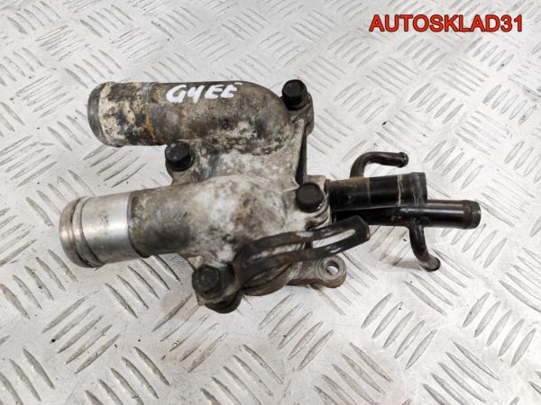 Форсунка дизельная Mercedes W220 3,2 613.960 A6130700187 - АвтоСклад31.рф - авторазборка контрактные б/у запчасти в г. Белгород