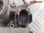Заслонка дроссельная VW Lupo 1.0 AHT 047133061G - АвтоСклад31.рф - авторазборка контрактные б/у запчасти в г. Белгород