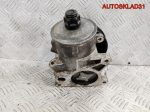 Насос гидроусилителя Mercedes Benz W201 A2014601480 - АвтоСклад31.рф - авторазборка контрактные б/у запчасти в г. Белгород