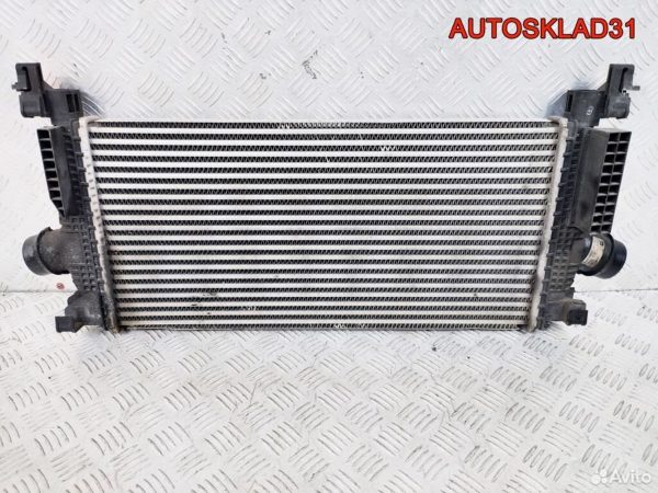 Блок педалей МКПП Volkswagen Passat B3 3A1721315A - АвтоСклад31.рф - авторазборка контрактные б/у запчасти в г. Белгород