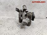 Насос гидроусилителя Mercedes Benz W203 A0044661301 - АвтоСклад31.рф - авторазборка контрактные б/у запчасти в г. Белгород