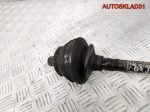 Полуось задняя Audi A4 B5 2,5 Дизель 8A0501203J - АвтоСклад31.рф - авторазборка контрактные б/у запчасти в г. Белгород