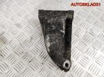 Кронштейн двигателя правый Mercedes W220 3.2 613.960 A6132230804 - АвтоСклад31.рф - авторазборка контрактные б/у запчасти в г. Белгород
