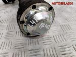 Полуось задняя 4WD АКПП Audi A6 C6 3,0 BMK 4F0501203B - АвтоСклад31.рф - авторазборка контрактные б/у запчасти в г. Белгород
