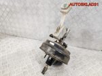 Усилитель тормозов вакуумный Nissan X-Trail T30 86401717 - АвтоСклад31.рф - авторазборка контрактные б/у запчасти в г. Белгород
