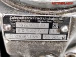 Насос гидроусилителя Mercedes Benz W126 A1264601380 - АвтоСклад31.рф - авторазборка контрактные б/у запчасти в г. Белгород