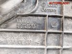 Панель передняя в сборе VW Golf 4 1J0805594 Бензин без кондиционера - АвтоСклад31.рф - авторазборка контрактные б/у запчасти в г. Белгород