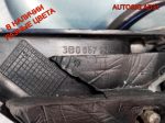 Зеркало правое 5 контактов VW Passat B5 3B1857508F - АвтоСклад31.рф - авторазборка контрактные б/у запчасти в г. Белгород