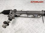 Рейка рулевая BMW E46 32136757338 - АвтоСклад31.рф - авторазборка контрактные б/у запчасти в г. Белгород