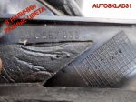 Зеркало левое 12 контактов VW Passat B5 3B1857507 - АвтоСклад31.рф - авторазборка контрактные б/у запчасти в г. Белгород