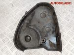 Кожух ремня ГРМ VW Golf 3 1,9 1Z Дизель 028109123F - АвтоСклад31.рф - авторазборка контрактные б/у запчасти в г. Белгород