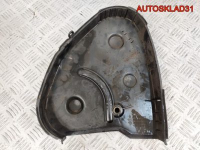 Кожух ремня ГРМ VW Golf 3 1,9 1Z Дизель 028109123F - АвтоСклад31.рф - авторазборка контрактные б/у запчасти в г. Белгород