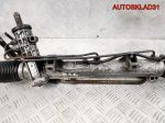 Рейка рулевая BMW E36 7852501174 - АвтоСклад31.рф - авторазборка контрактные б/у запчасти в г. Белгород