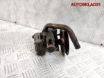 Насос гидроусилителя Hyundai Getz 1,4 G4EE 571101C580 - АвтоСклад31.рф - авторазборка контрактные б/у запчасти в г. Белгород