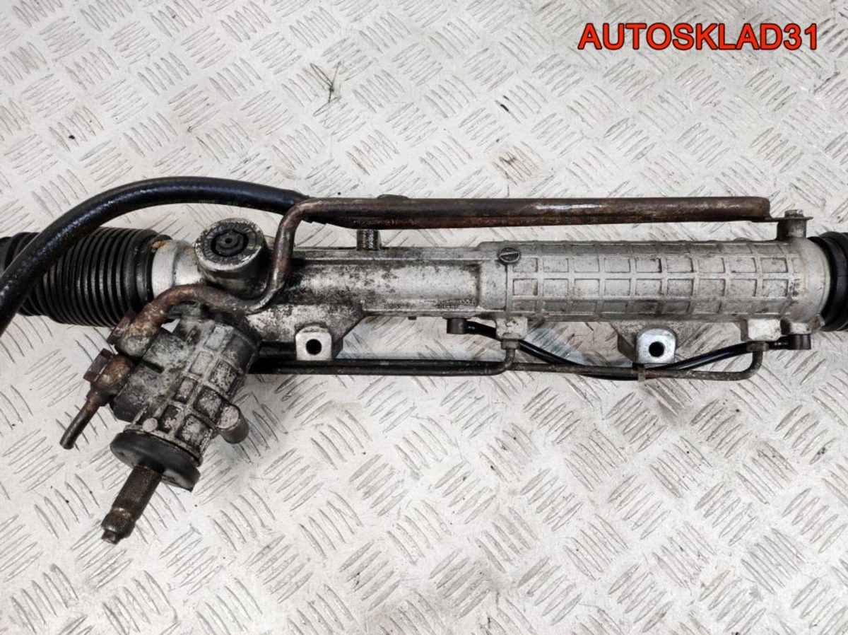 Рейка рулевая BMW E36 7852501174 - АвтоСклад31.рф - авторазборка контрактные б/у запчасти в г. Белгород