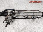 Рейка рулевая BMW E36 7852501174 - АвтоСклад31.рф - авторазборка контрактные б/у запчасти в г. Белгород
