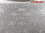 Рычаг задний правый нижний Audi A6 C5 4B0505312 - АвтоСклад31.рф - авторазборка контрактные б/у запчасти в г. Белгород