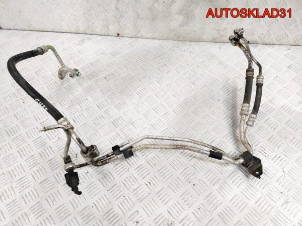 Панель передняя Audi A4 B6 2,5 Дизель 8E0805594A - АвтоСклад31.рф - авторазборка контрактные б/у запчасти в г. Белгород