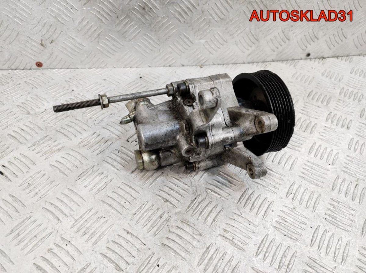 Насос гидроусилителя BMW E38 32411091911 - АвтоСклад31.рф - авторазборка контрактные б/у запчасти в г. Белгород