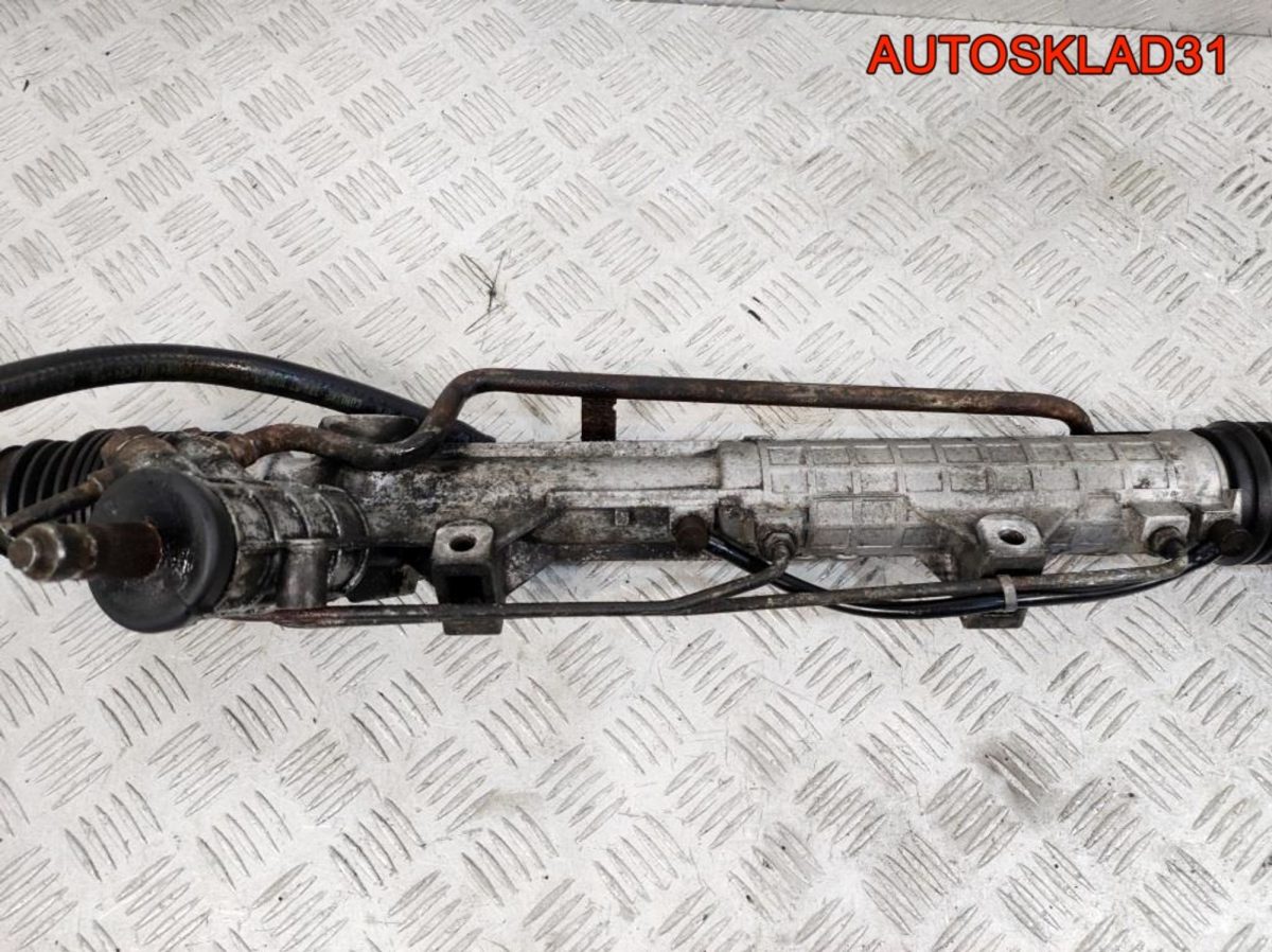 Рейка рулевая BMW E36 7852501174 - АвтоСклад31.рф - авторазборка контрактные б/у запчасти в г. Белгород