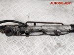 Рейка рулевая BMW E36 7852501174 - АвтоСклад31.рф - авторазборка контрактные б/у запчасти в г. Белгород