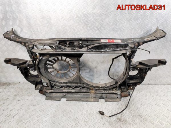 Полуось передняя левая Audi A8 D2 4,2 ABZ 4A0407331C - АвтоСклад31.рф - авторазборка контрактные б/у запчасти в г. Белгород