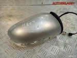 Зеркало правое Mercedes Benz W211 A2038107293 - АвтоСклад31.рф - авторазборка контрактные б/у запчасти в г. Белгород