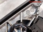 Зеркало правое 8 контактов VW Passat B5+ 3B1857508AT - АвтоСклад31.рф - авторазборка контрактные б/у запчасти в г. Белгород