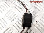 Зеркало правое 5 контактов Mercedes C208 CLK A2088100276 - АвтоСклад31.рф - авторазборка контрактные б/у запчасти в г. Белгород